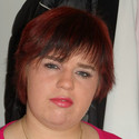 miranda21 From Johannesburg, Gauteng