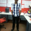 MJ.Jamaul Gallery Photo 2