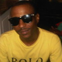 bizzar2 From Cape Town, Western Cape