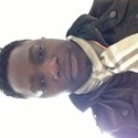 Yemmy101 From Pretoria, Gauteng