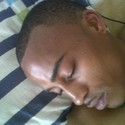 MJ.Jamaul Gallery Photo 1