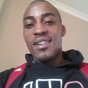 MJ.Jamaul Gallery Photo 3