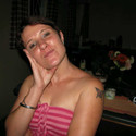 Nadine7 Gallery Photo 1