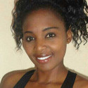 pash3 From Johannesburg, Gauteng