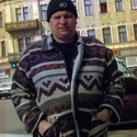 Edward22 From Johannesburg, Gauteng