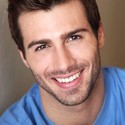 vicent From Johannesburg, Gauteng