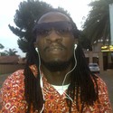 cbcharless From Pretoria, Gauteng