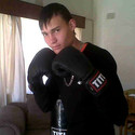Gentlemen5 From Krugersdorp, Gauteng