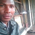 vusi78 From Malelane, Mpumalanga