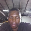 vusi78 Gallery Photo 1
