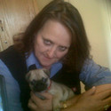 barbs8 From Klerksdorp, North West