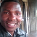 vusi78 Gallery Photo 2