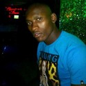 Sizolavoooo From Kempton Park, Gauteng