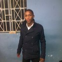 Black Hammer4 From Amanzimtoti, Kwazulu-Natal