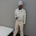 dadon From Soweto, Gauteng