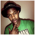 DSG94 From Pretoria, Gauteng