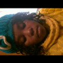 Winter2 From Mthatha, Eastern Cape