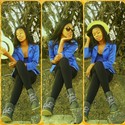 Nkelly Colesberg