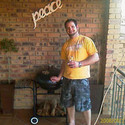 Cameleon80 From Cape Town, Western Cape