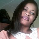 Bukky2 Gallery Photo 2