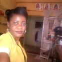 Bukky2 Gallery Photo 3