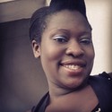 Empress Paie From Johannesburg, Gauteng