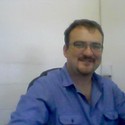 Allen_Shaw Gallery Photo 1