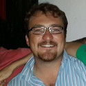 Allen_Shaw Gallery Photo 2