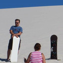 Allen_Shaw Gallery Photo 3