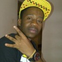 sjex From Modimolle, Limpopo