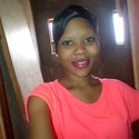 LeeHapz From Pretoria, Gauteng
