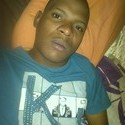 kenlly From Centurion, Gauteng