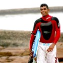 Rico27 From Scottburgh, Kwazulu-Natal