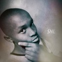 Armstrong8 Mmabatho
