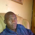 Pringle6 From Witbank, Mpumalanga