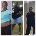sexy29 From Soweto, Gauteng