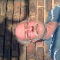 wellie From Kempton Park, Gauteng