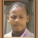 wtap From Pietermaritzburg, Kwazulu-Natal