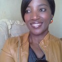 lissa13 From Pretoria, Gauteng