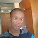 Studio11 From Bloemfontein, Free State