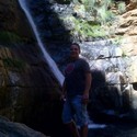 PJ26 From Krugersdorp, Gauteng