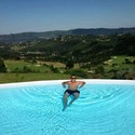 PJ26 Gallery Photo 4