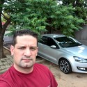 Jimmy86 From Roodepoort, Gauteng