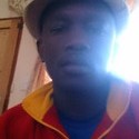 SK42 From Witbank, Mpumalanga