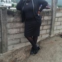 brownskin10 From Durban, Kwazulu-Natal
