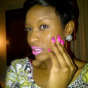 FUNKY10 From Midrand, Gauteng