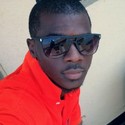 Darky9 From East London, Eastern Cape