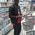 sammy135 From Johannesburg, Gauteng