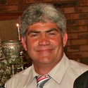Dirko From Middelburg %28mp%29, Mpumalanga
