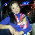 helen5 From Johannesburg, Gauteng
